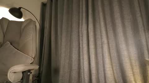 lianewhite online show from 04/19/26, 01:49