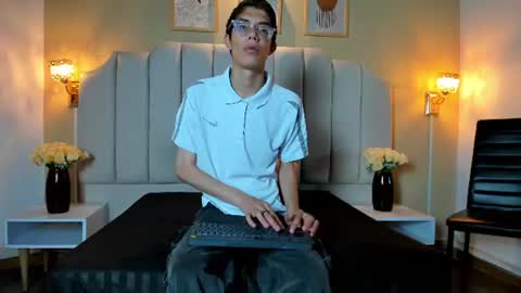 Snapshot of lianferrer_ chatting on 08/08/26, 11:34 lianferrer_ online show from 08/08/26, 11:34