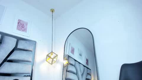 lianfox_ online show from 03/03/26, 12:22