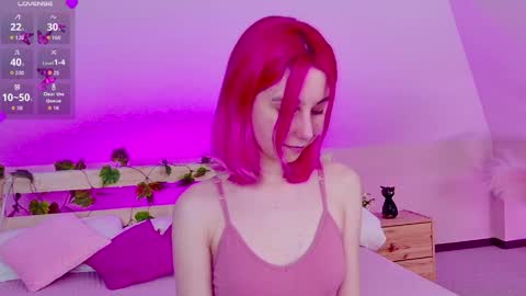 Lian online show from 04/01/26, 06:25