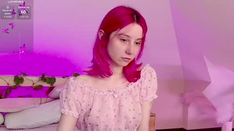 Lian online show from 05/03/26, 06:41