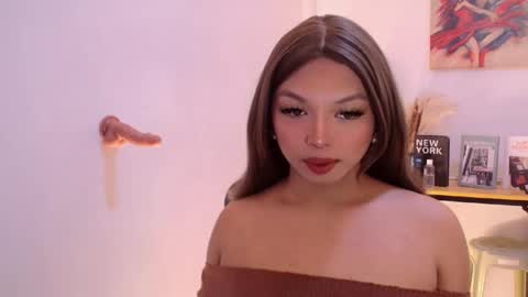 CALL ME LIANNA online show from 05/14/26, 08:26