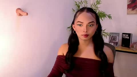CALL ME LIANNA online show from 06/29/26, 07:25