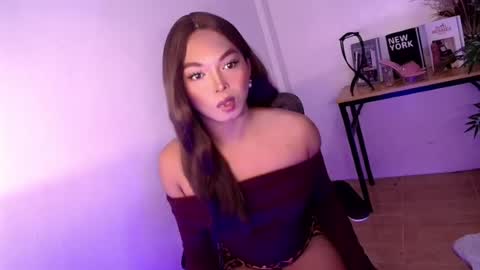 CALL ME LIANNA online show from 07/07/26, 09:19