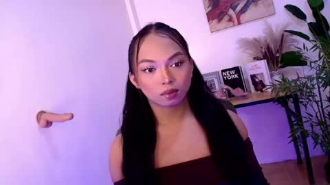 CALL ME LIANNA online show from 07/08/26, 07:51