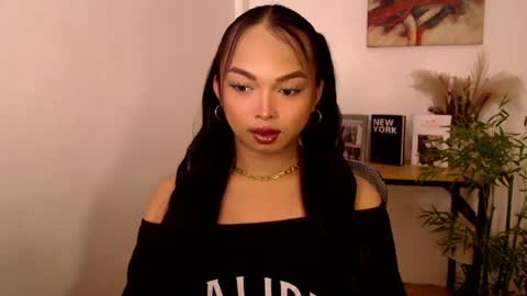 CALL ME LIANNA online show from 07/15/26, 07:08