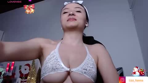 --- buy my content naughty in my  bio-  online show from 12/06/24, 03:33