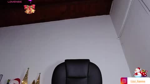 --- buy my content naughty in my  bio-  online show from 12/06/24, 06:39