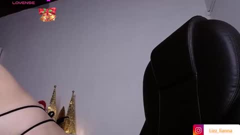 --- buy my content naughty in my  bio-  online show from 12/18/24, 12:21