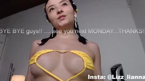 --- buy my content naughty in my  bio-  online show from 01/18/25, 06:32