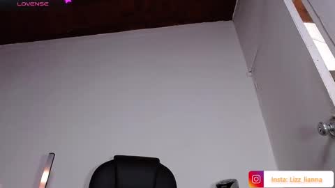 --- buy my content naughty in my  bio-  online show from 01/30/25, 12:18