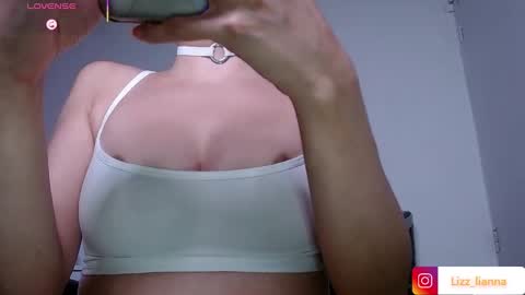 --- buy my content naughty in my  bio-  online show from 03/01/25, 05:52