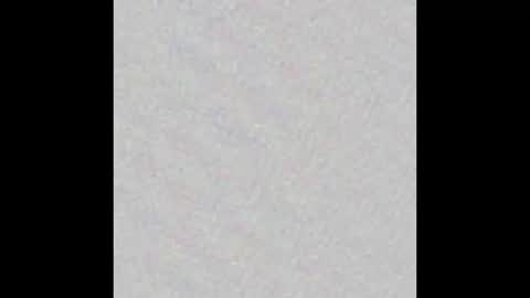 Lian online show from 01/17/26, 07:06