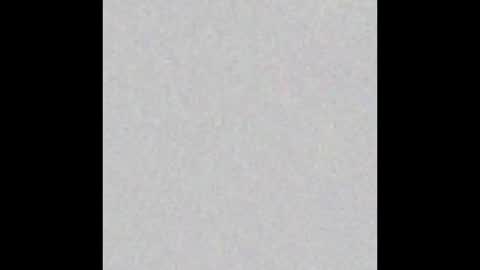 Lian online show from 02/16/26, 07:10