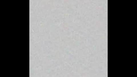 Lian online show from 02/28/26, 07:04