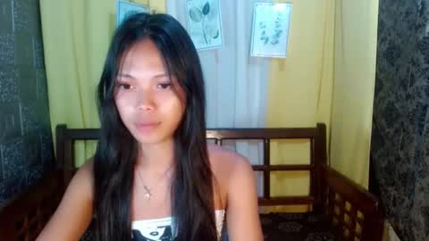 Snapshot of lianne_cum chatting on 04/30/26, 05:41 Ms LIANNE online show from 04/30/26, 05:41
