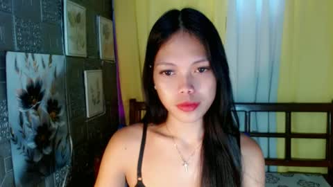Snapshot of lianne_cum chatting on 06/29/26, 09:37 Ms LIANNE online show from 06/29/26, 09:37
