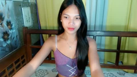 Snapshot of lianne_cum chatting on 07/06/26, 10:34 Ms LIANNE online show from 07/06/26, 10:34