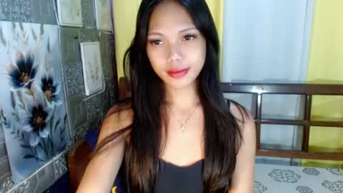 Snapshot of lianne_cum chatting on 07/14/26, 02:05 Ms LIANNE online show from 07/14/26, 02:05