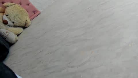 Grace online show from 03/21/26, 03:26