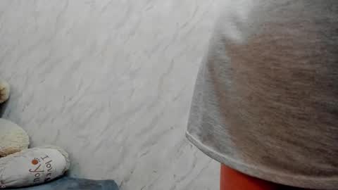 Grace online show from 04/07/26, 01:55