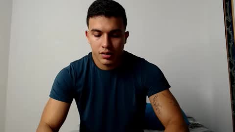 Snapshot of lianstonne chatting on 02/14/26, 09:11 Liamstonne online show from 02/14/26, 09:11