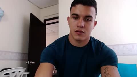 Liamstonne online show from 04/07/26, 03:34