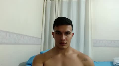 Liamstonne online show from 04/21/26, 02:15