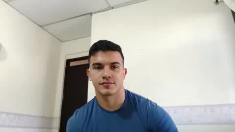 Liamstonne online show from 04/21/26, 02:56