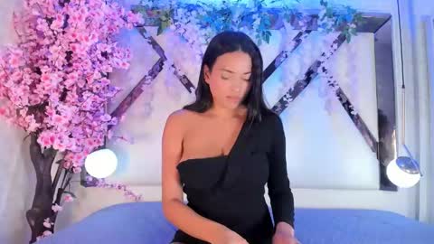 Snapshot of liaobrien_1 chatting on 05/09/26, 10:15 Lia obrien online show from 05/09/26, 10:15