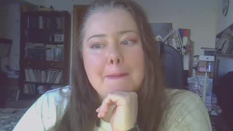 Snapshot of liaorgel chatting on 01/17/25, 11:59 liaorgel online show from 01/17/25, 11:59