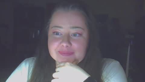 Snapshot of liaorgel chatting on 01/17/25, 03:00 liaorgel online show from 01/17/25, 03:00