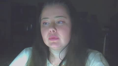 Snapshot of liaorgel chatting on 01/17/25, 06:02 liaorgel online show from 01/17/25, 06:02