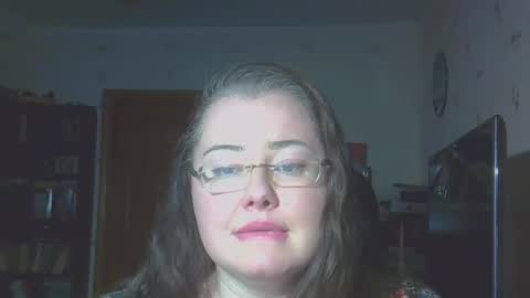 Snapshot of liaorgel chatting on 01/18/25, 03:05 liaorgel online show from 01/18/25, 03:05