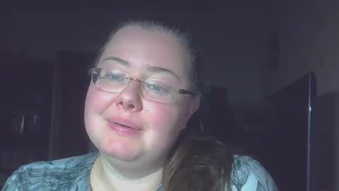 Snapshot of liaorgel chatting on 01/19/25, 03:21 liaorgel online show from 01/19/25, 03:21