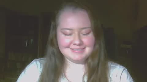 Snapshot of liaorgel chatting on 01/21/25, 02:59 liaorgel online show from 01/21/25, 02:59