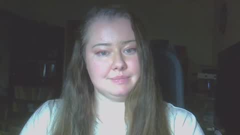 Snapshot of liaorgel chatting on 01/21/25, 06:02 liaorgel online show from 01/21/25, 06:02