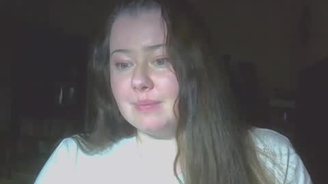 Snapshot of liaorgel chatting on 01/21/25, 09:04 liaorgel online show from 01/21/25, 09:04