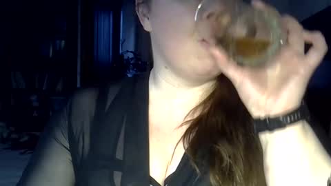 Snapshot of liaorgel chatting on 01/23/25, 12:52 liaorgel online show from 01/23/25, 12:52