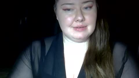 Snapshot of liaorgel chatting on 01/23/25, 03:54 liaorgel online show from 01/23/25, 03:54