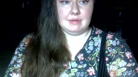 Snapshot of liaorgel chatting on 01/24/25, 07:49 liaorgel online show from 01/24/25, 07:49