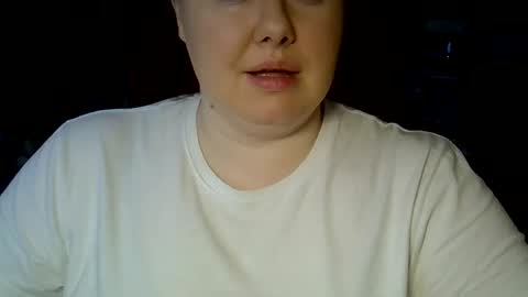Snapshot of liaorgel chatting on 01/25/25, 08:10 liaorgel online show from 01/25/25, 08:10
