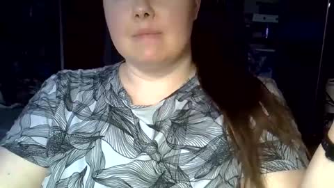 Snapshot of liaorgel chatting on 01/25/25, 11:13 liaorgel online show from 01/25/25, 11:13