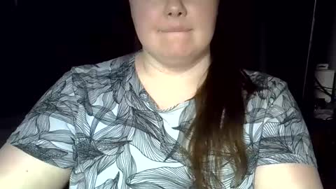 Snapshot of liaorgel chatting on 01/25/25, 02:14 liaorgel online show from 01/25/25, 02:14