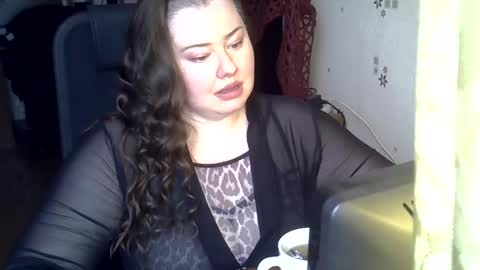 Snapshot of liaorgel chatting on 02/02/25, 10:57 liaorgel online show from 02/02/25, 10:57