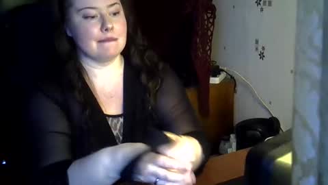 Snapshot of liaorgel chatting on 02/02/25, 02:02 liaorgel online show from 02/02/25, 02:02