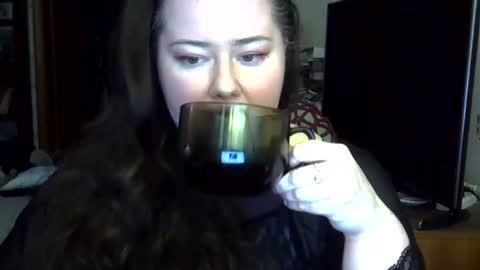 Snapshot of liaorgel chatting on 02/04/25, 05:12 liaorgel online show from 02/04/25, 05:12