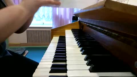 Snapshot of liaorgel chatting on 02/06/25, 07:13 liaorgel online show from 02/06/25, 07:13
