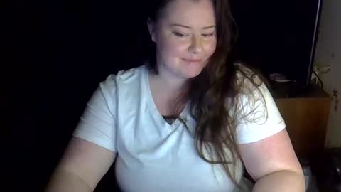 Snapshot of liaorgel chatting on 02/10/25, 05:19 liaorgel online show from 02/10/25, 05:19