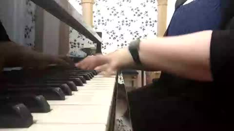 Snapshot of liaorgel chatting on 02/12/25, 01:16 liaorgel online show from 02/12/25, 01:16